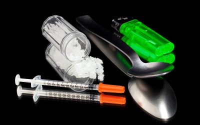 Three Tell-Tale Signs That You Need Drug Addiction Treatment in El Paso