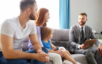 Signs That You May Need Relationship Counseling In NJ