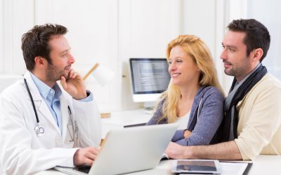 Get the Best Assistance with Your Health Care Planning in Houston, TX