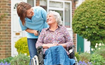 Factors to Consider when Choosing Elderly Care in Richmond, VA