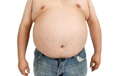 3 Signs That You’re Ready to Tackle a Weight Loss Treatment in Glendale, AZ